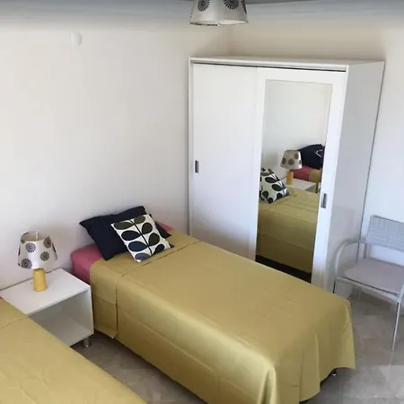 Vilă Место, Где Хочется Провести Отпуск Alanya