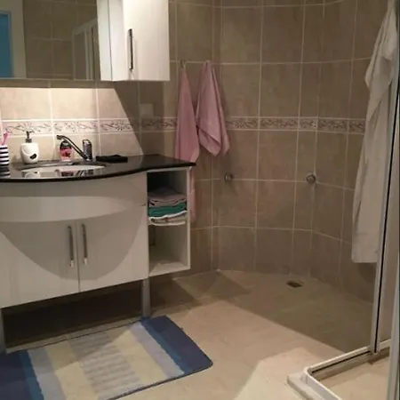 Место, Где Хочется Провести Отпуск Villa *